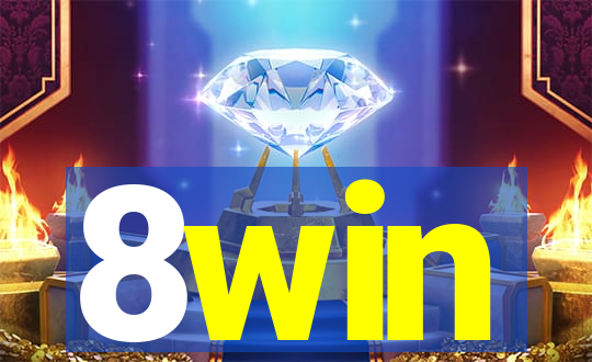 8win