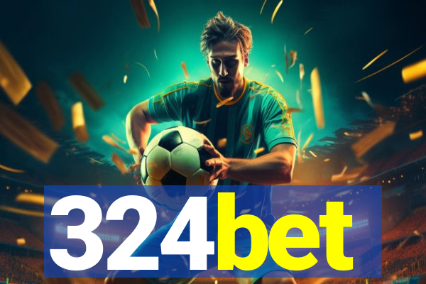 324bet