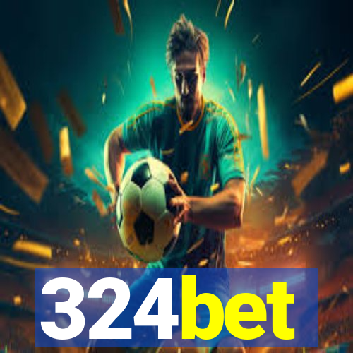 324bet