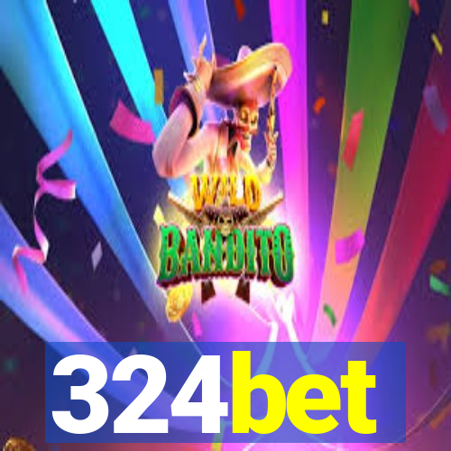 324bet