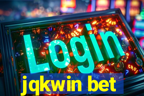 jqkwin bet