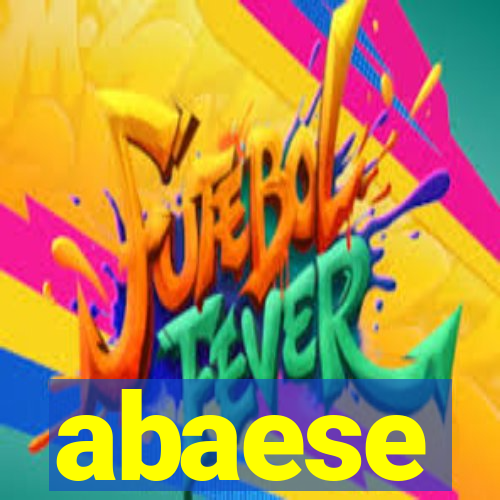 abaese