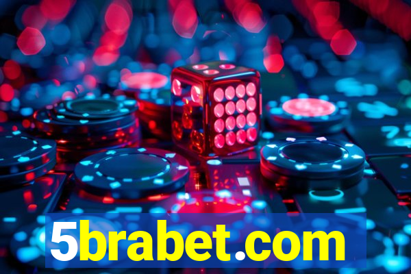 5brabet.com