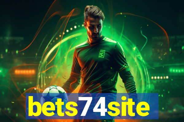 bets74site