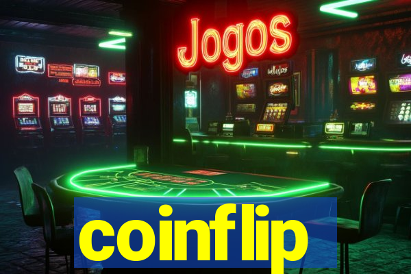 coinflip