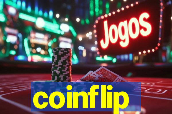 coinflip