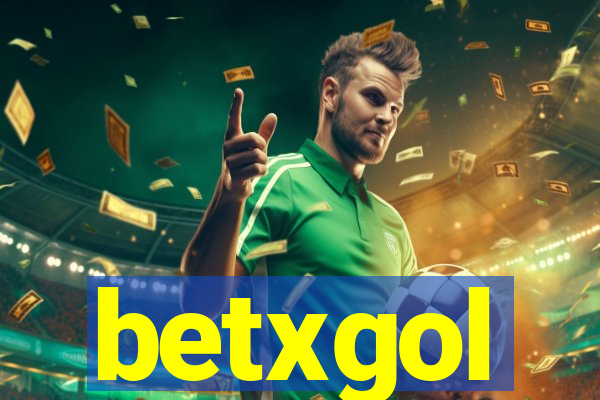 betxgol