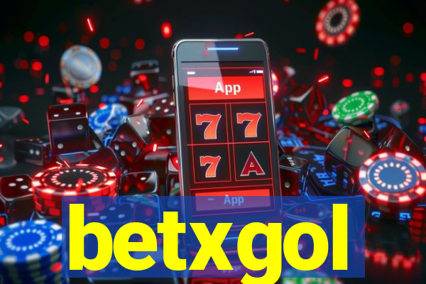 betxgol