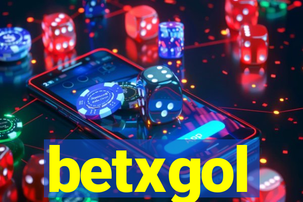 betxgol