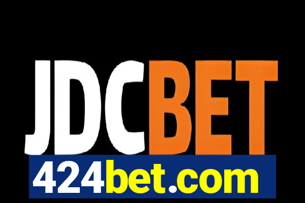 424bet.com