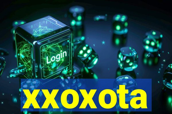 xxoxota