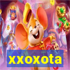 xxoxota