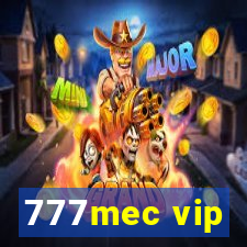 777mec vip