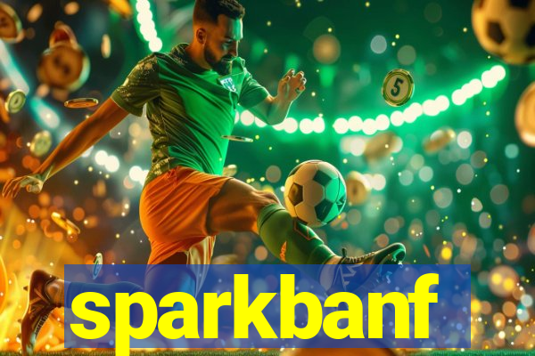 sparkbanf