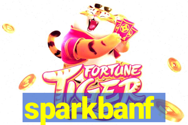 sparkbanf