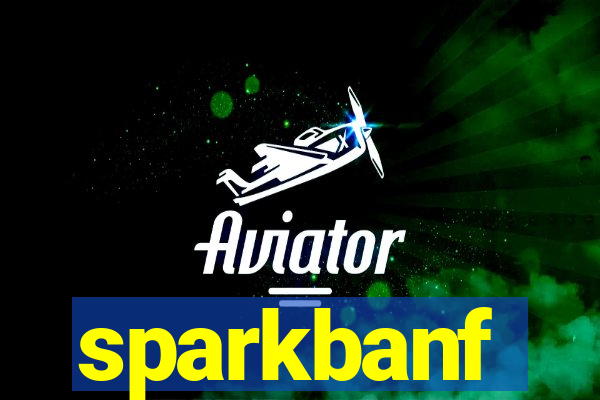 sparkbanf