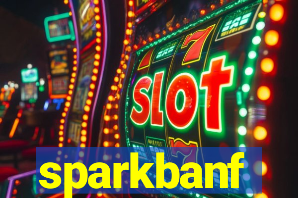 sparkbanf