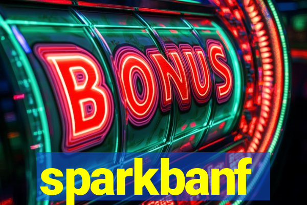 sparkbanf