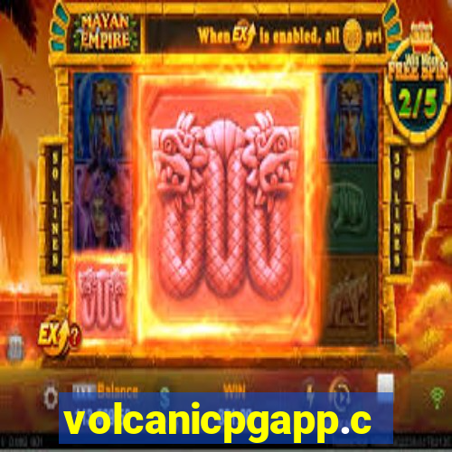 volcanicpgapp.com