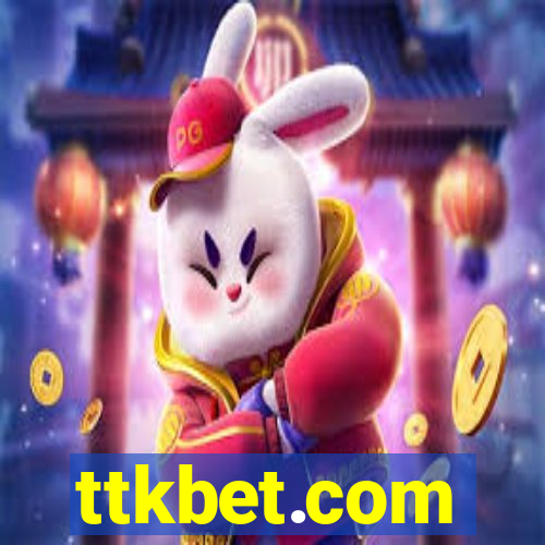 ttkbet.com