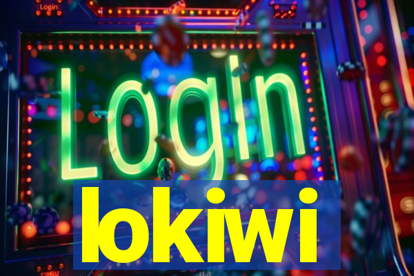 lokiwi