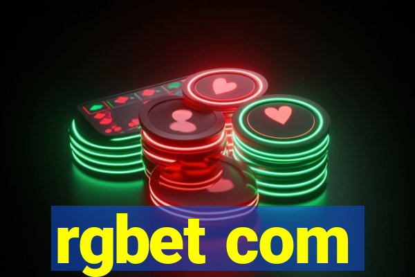 rgbet com