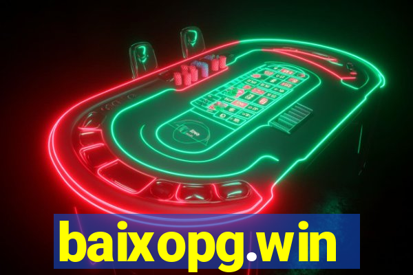 baixopg.win