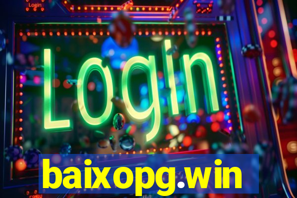 baixopg.win