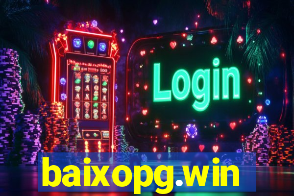 baixopg.win