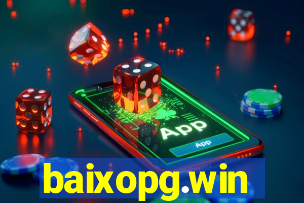 baixopg.win