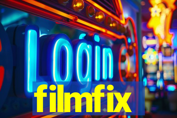 filmfix