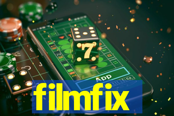 filmfix