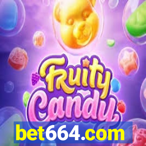 bet664.com