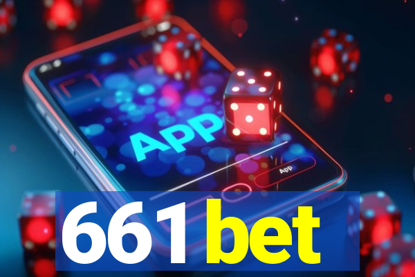 661 bet