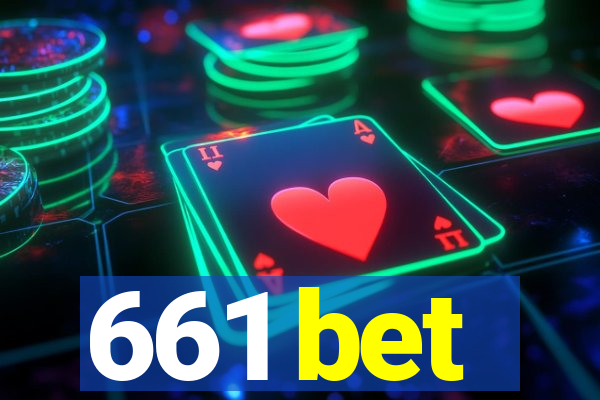 661 bet