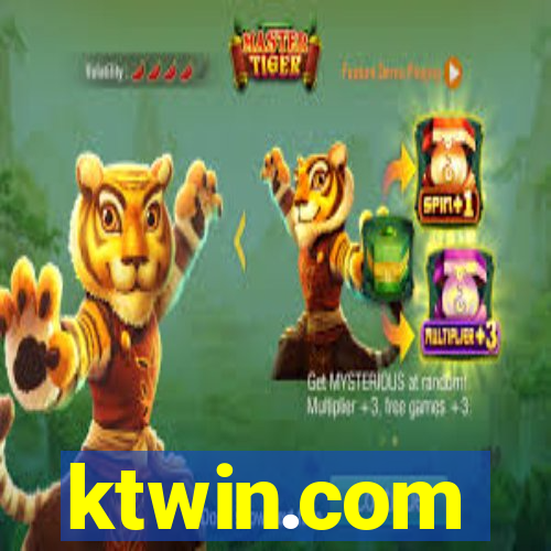 ktwin.com