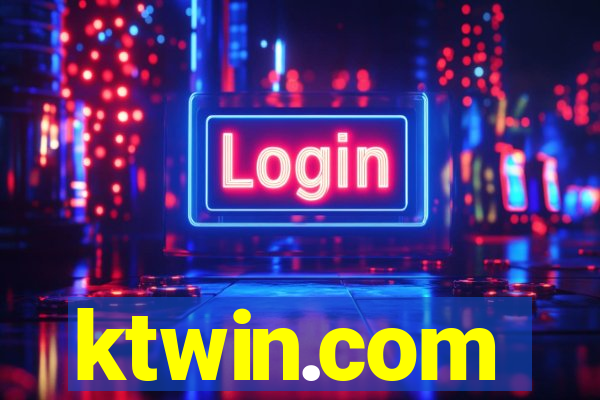 ktwin.com