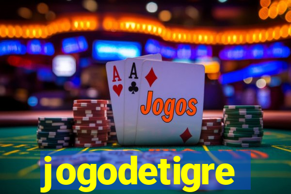 jogodetigre