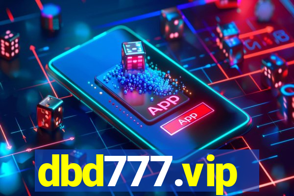 dbd777.vip