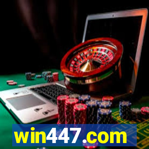 win447.com