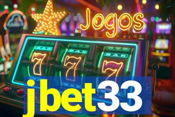 jbet33