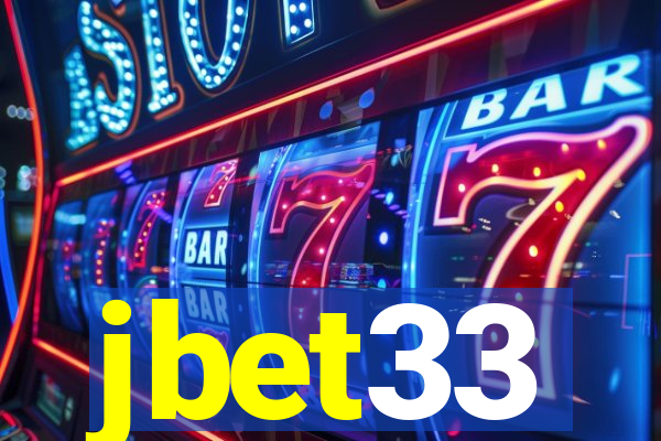 jbet33