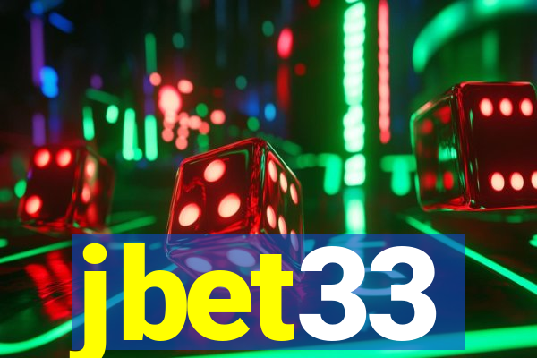 jbet33