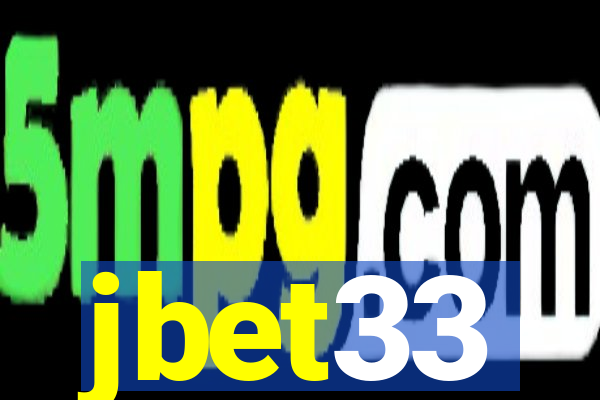 jbet33