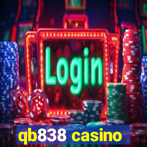 qb838 casino