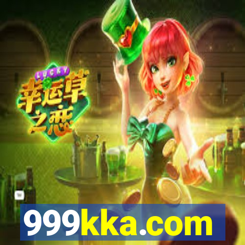 999kka.com