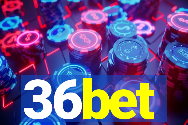 36bet