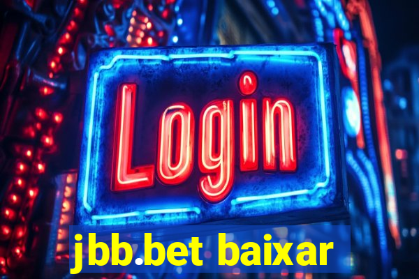 jbb.bet baixar