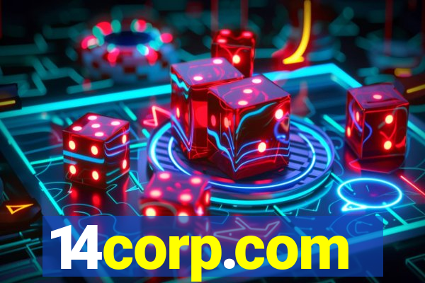 14corp.com