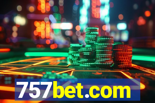 757bet.com